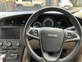2011 Saab 9-5