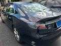 2011 Saab 9-5