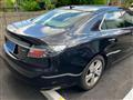 2011 Saab 9-5