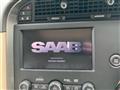 2011 Saab 9-5