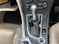 2011 Saab 9-5