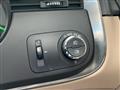 2011 Saab 9-5