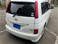 2009 Toyota Isis