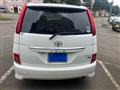 2009 Toyota Isis