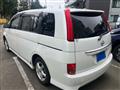 2009 Toyota Isis