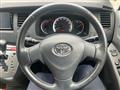 2009 Toyota Isis