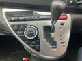 2009 Toyota Isis