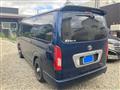 2005 Toyota Hiace Van