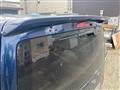 2005 Toyota Hiace Van