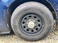 2005 Toyota Hiace Van