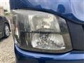 2005 Toyota Hiace Van
