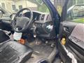 2005 Toyota Hiace Van