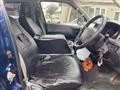2005 Toyota Hiace Van
