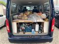 2005 Toyota Hiace Van