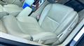 2011 Lexus GS