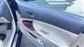 2011 Lexus GS