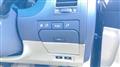 2011 Lexus GS