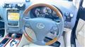 2011 Lexus GS