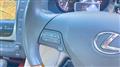 2011 Lexus GS