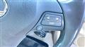 2011 Lexus GS