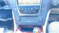 2011 Lexus GS