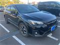 2017 Subaru IMPREZA XV HYBRID