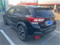 2017 Subaru IMPREZA XV HYBRID