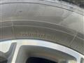 2017 Subaru IMPREZA XV HYBRID