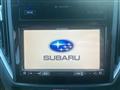2017 Subaru IMPREZA XV HYBRID