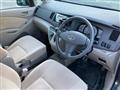 2005 Toyota Isis