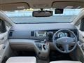 2005 Toyota Isis