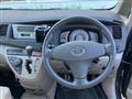 2005 Toyota Isis
