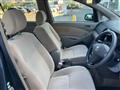 2005 Toyota Isis