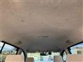 2005 Toyota Isis