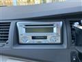 2005 Toyota Isis