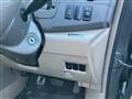 2005 Toyota Isis