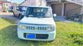 2013 Suzuki Lapin