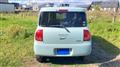 2013 Suzuki Lapin