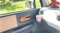 2013 Suzuki Lapin