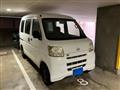 2010 Daihatsu Hijet Cargo