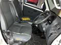 2010 Daihatsu Hijet Cargo
