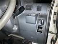 2010 Daihatsu Hijet Cargo
