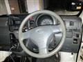 2010 Daihatsu Hijet Cargo