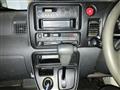 2010 Daihatsu Hijet Cargo
