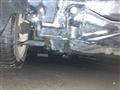 2006 Toyota Alphard G