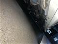 2006 Toyota Alphard G