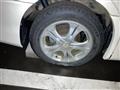 2006 Toyota Alphard G
