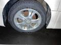 2006 Toyota Alphard G