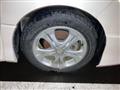 2006 Toyota Alphard G