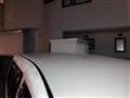 2006 Toyota Alphard G